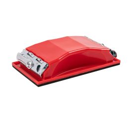 Круги заточные и шлифовальные