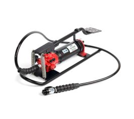 Насосы ручные гидравлические