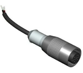 Принадлежности для промышленных датчиков