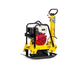 Бензиновые виброплиты