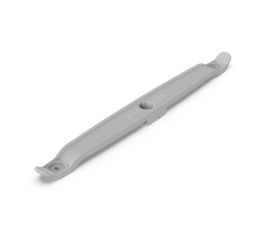 Крепежные изделия для кабеля не стандартизированные