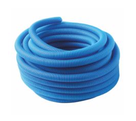 Защитные трубы (гофра)