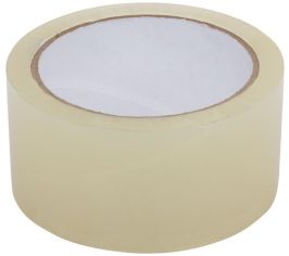 Канцтовары