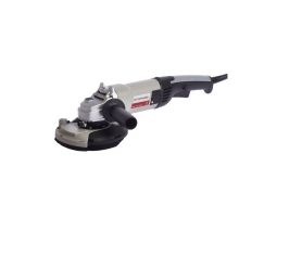 Шлифовальные машины