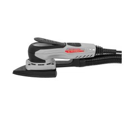 Дельташлифмашины