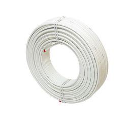 Трубы металлопластиковые и фитинги