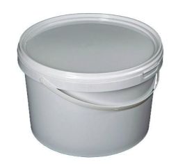 Очистители электрических контактов