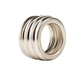 Прочие аксессуары для аварийного светильника