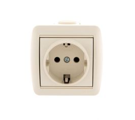 Монтажные лапки