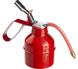 Заправочное и смазочное оборудование