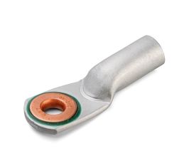 Алюмомедные силовые наконечники (ТАМ)