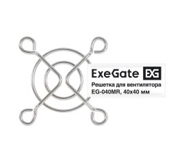 Прочие комплектующие для ПК