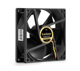 Вентиляторы для корпуса ПК