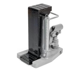 Подъемный домкрат