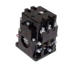 Низковольтное оборудование