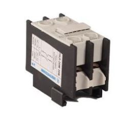 Контакт вспомогательный