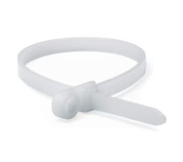 Хомут кабельный (стяжка)