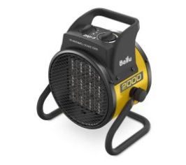 Нагреватель/тепловентилятор