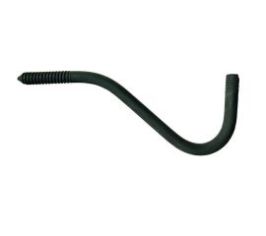 Высоковольтное оборудование