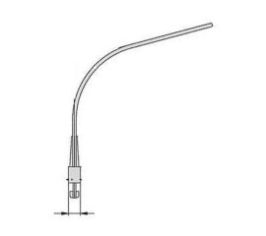 Аксессуары для опор освещения