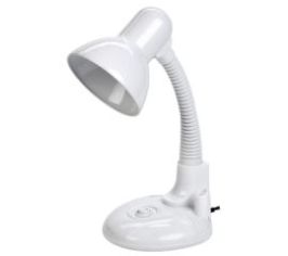 Светильники настольные, напольные, станочные