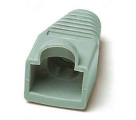 Изделия монтажные для СКС