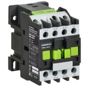 Контактор КМИе-10910 9А 230В/АС3 1NO GENERICA