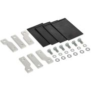 Расширители выводов MCCB 3P типоразмер G