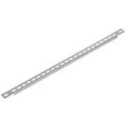 Планка 730 TITAN (2шт)