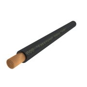 Кабель силовой КГТП-ХЛ 1х25-220/380-3бар