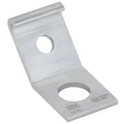 Кронштейн анкерный CA 16 (2шт/упак)