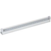 Светильник светодиодный для растений ДБЛ 01 4 Вт 313 мм LIGHTING