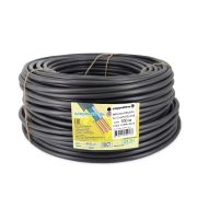 Кабель силовой ВВГнг(А)-FRLSLTx 3х1.5 -0,66кВ кругл ТРТС