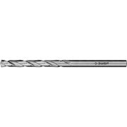 Сверло по металлу сталь Р6М5 класс А, ПРОФ-А 3.2х65мм