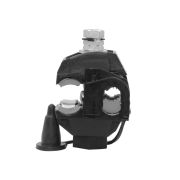 Зажим ответвительный прокалывающий N-50 (ВЛН 16-150/СИП 6-50)