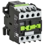 Контактор КМИе-22510 25А 400В/АС3 1NO GENERICA