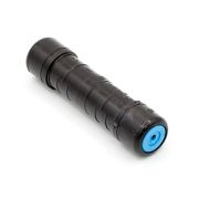 Зажим соединительный для проводов ввода MJPB 16