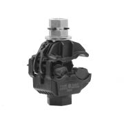 Зажим ответвительный прокалывающий P1X-95 (16-95/1.5-10)