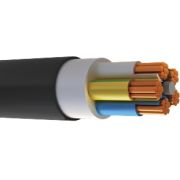 Кабель силовой ВВГнг(А)-LS 5х25,0 мк (N, РЕ)-0,66 ТРТС