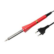 Паяльник Classic 60Вт 230В долговечное жало