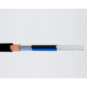 Кабель МКЭШ 3х0.5       ТРТС