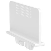 ARMAT Перегородка вывода разделительная изоляционная МО IEK