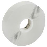 MIXTAPE PRO Лента монтажная сверхпрочная двусторонняя 2х25мм 5м IEK