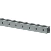 Профиль перфорированный STRUT 41x41х2000-2.5