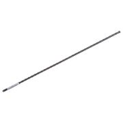 Бур по бетону , Profi Plus - двойная спираль, три пылеотводящие кромки, 14X600 мм