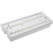 Светильник аварийный ДПА 5042-3 3ч универсальный IP65