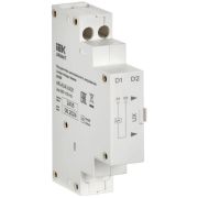 ARMAT Расцепитель минимального напряжения 220/230В GV2P IEK