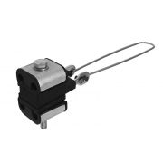 Зажим анкерный PA 4/35