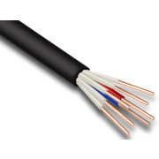 Кабель контрольный КВВГнг (А) LS 7х1.5 ТРТС