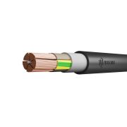Кабель силовой ВВГнг(А)-LSLTx 5х50мс(N.PE)-0,66   ТРТС